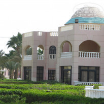 фото из отзыва ID 1134822