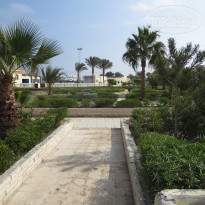 фото из отзыва ID 1134822