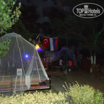 фото из отзыва ID 1134890