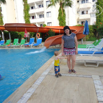 фото из отзыва ID 1134890