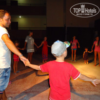 фото из отзыва ID 1134890