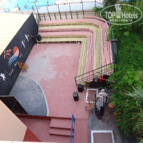 фото из отзыва ID 1134890