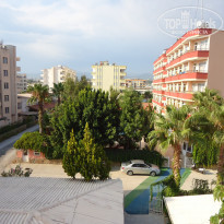 фото из отзыва ID 1134890