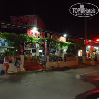 фото из отзыва ID 1134890