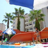 фото из отзыва ID 1134890