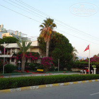 фото из отзыва ID 1134890