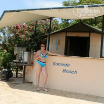 фото из отзыва ID 1134890