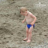 фото из отзыва ID 1134890