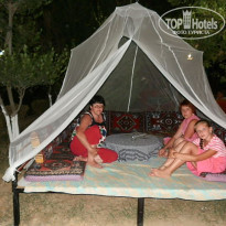 фото из отзыва ID 1134890