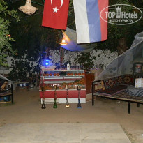 фото из отзыва ID 1134890