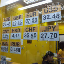 фото из отзыва ID 1134902