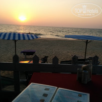 фото из отзыва ID 1134915