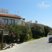 фото из отзыва ID 1134923