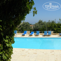 фото из отзыва ID 1134923