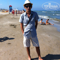 фото из отзыва ID 1134947