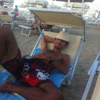 фото из отзыва ID 1134947