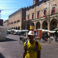 фото из отзыва ID 1134947