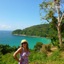 фото из отзыва ID 1134950