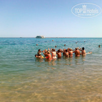 фото из отзыва ID 1134967