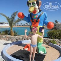 фото из отзыва ID 1134993