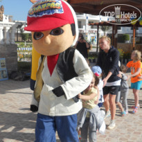 фото из отзыва ID 1134993