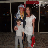 фото из отзыва ID 1134993