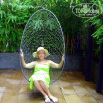 фото из отзыва ID 1135031