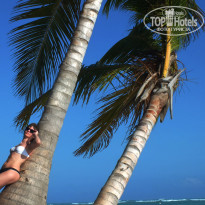 фото из отзыва ID 1135051