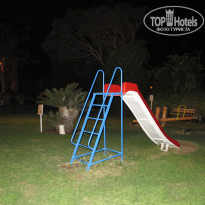 фото из отзыва ID 1135053