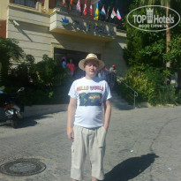 фото из отзыва ID 1135076