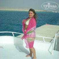 фото из отзыва ID 1135118