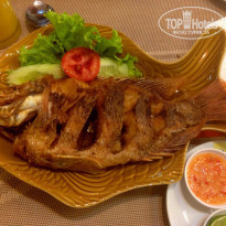 фото из отзыва ID 1135125