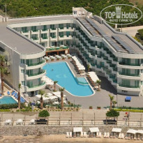 фото из отзыва ID 1135127