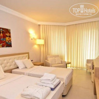 фото из отзыва ID 1135127