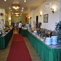 фото из отзыва ID 1135143