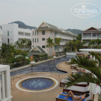 фото из отзыва ID 1135147