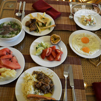 фото из отзыва ID 1135143