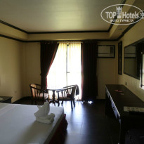 фото из отзыва ID 1135166