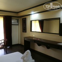 фото из отзыва ID 1135166