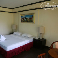 фото из отзыва ID 1135166