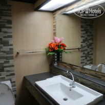 фото из отзыва ID 1135166