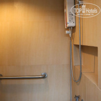 фото из отзыва ID 1135166