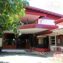 фото из отзыва ID 1135166