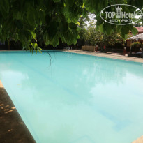 фото из отзыва ID 1135166