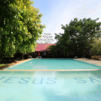 фото из отзыва ID 1135166