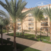 фото из отзыва ID 1135239