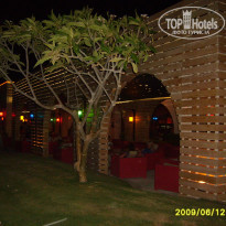 фото из отзыва ID 1135240