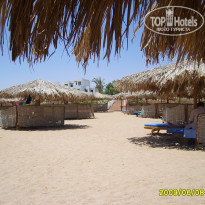 фото из отзыва ID 1135240