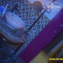 фото из отзыва ID 1135240