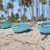 фото из отзыва ID 1135246